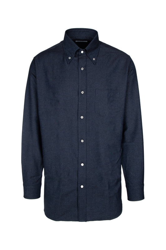 CAMICIA_FAO0362_W0PC_Image_1