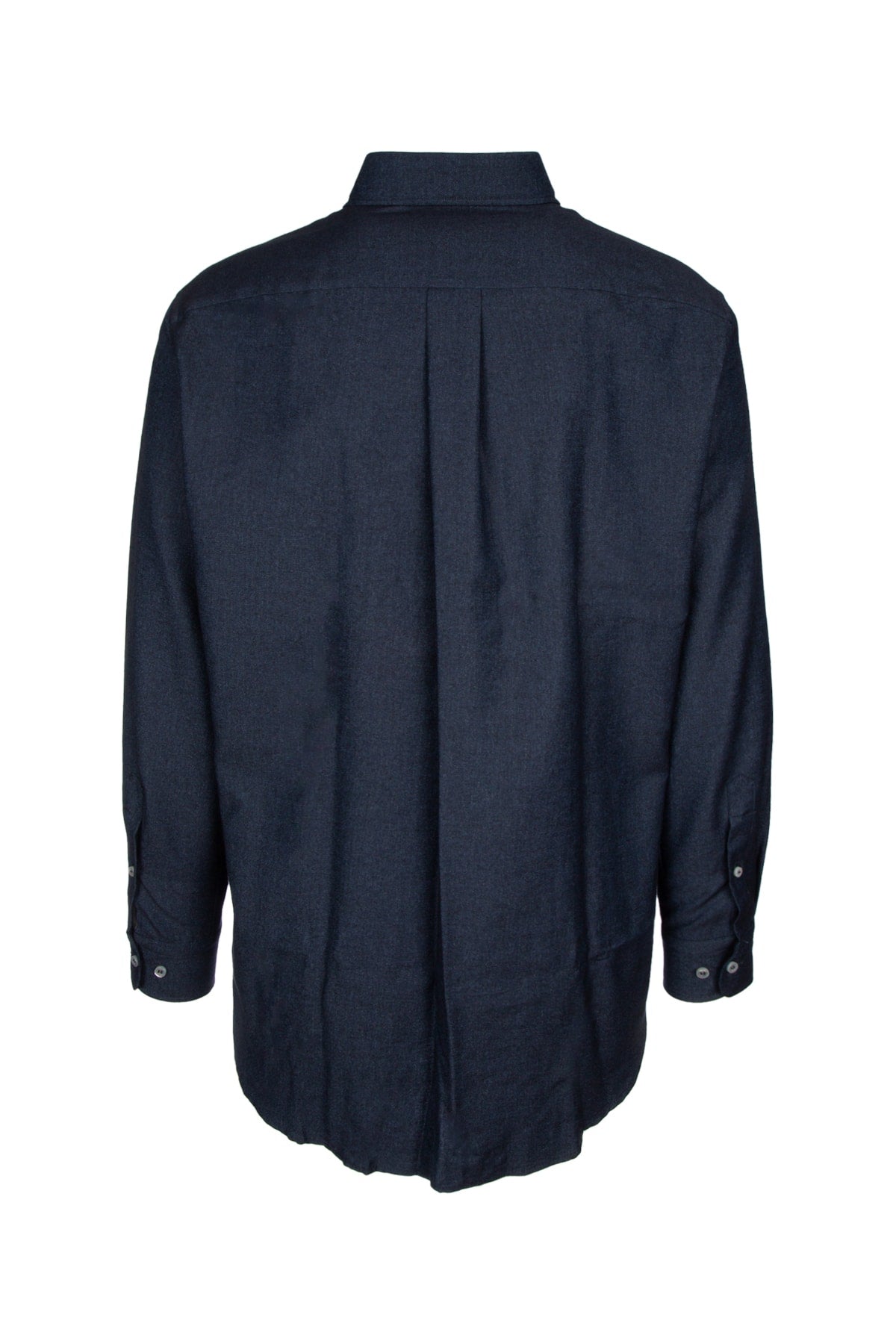 CAMICIA_FAO0362_W0PC_Image_2