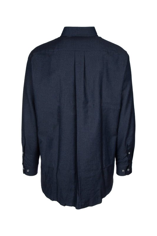 CAMICIA_FAO0362_W0PC_Image_2