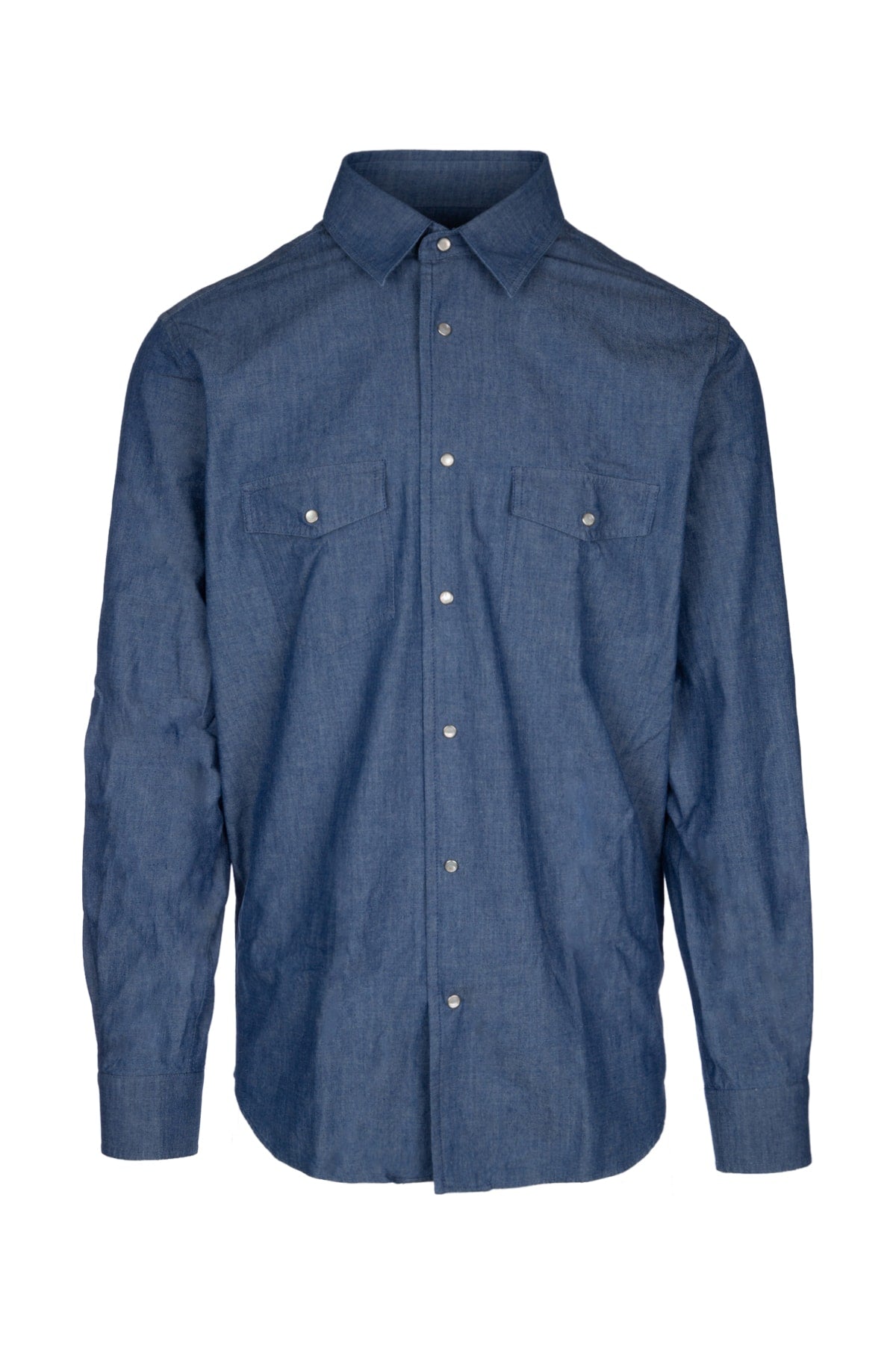 CAMICIA_FAO0366_W0SU_Image_1