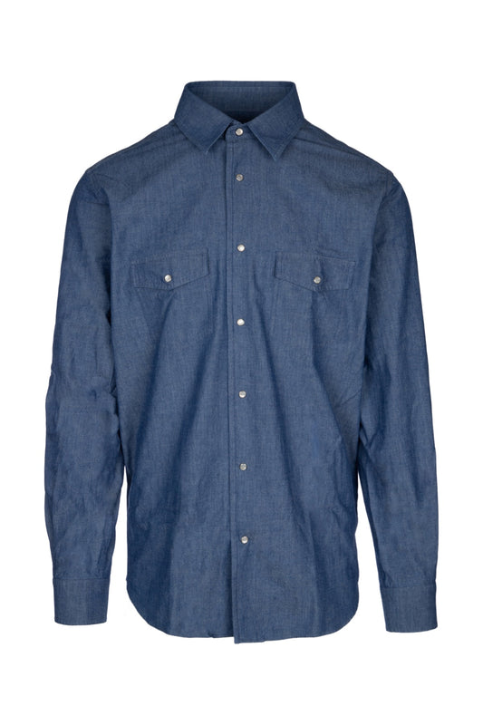 CAMICIA_FAO0366_W0SU_Image_1