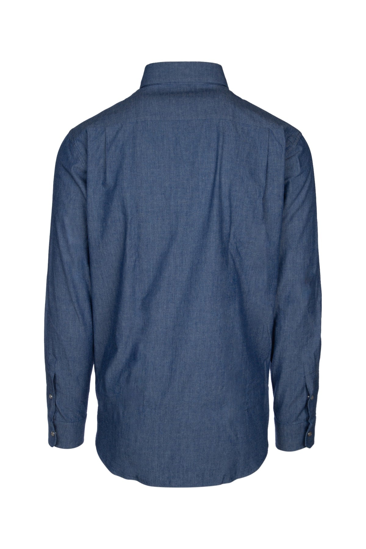 CAMICIA_FAO0366_W0SU_Image_2