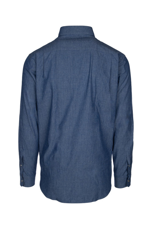 CAMICIA_FAO0366_W0SU_Image_2