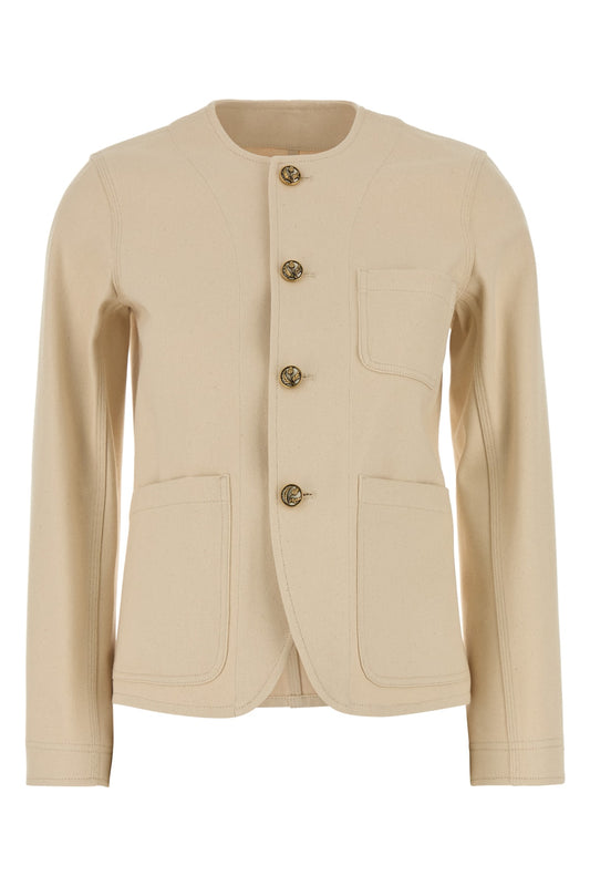 CAMICIA_FAP2845_A0G1_Image_1