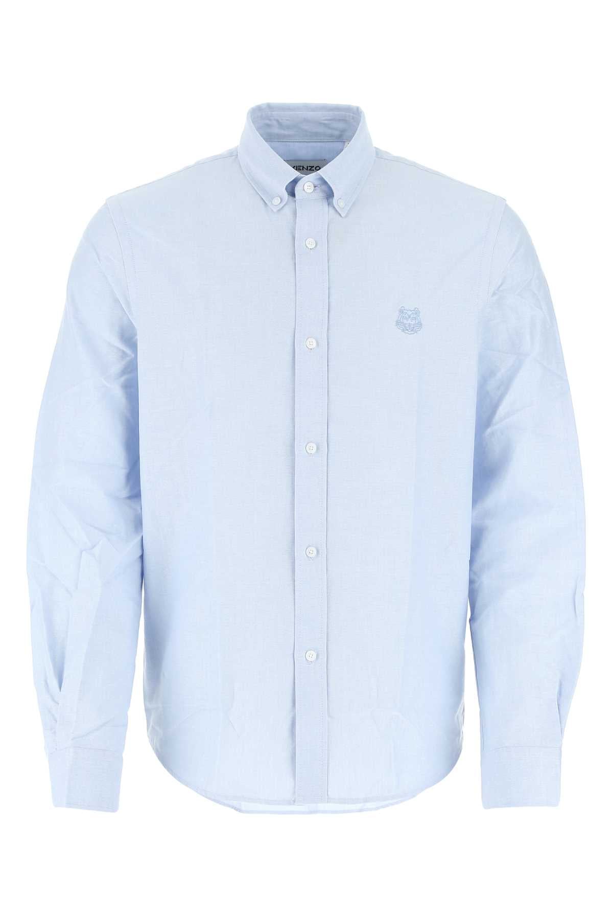 CAMICIA_FB65CH4001LD_63_Image_1