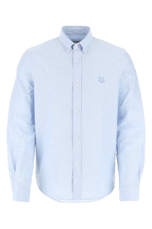 CAMICIA_FB65CH4001LD_63_Image_1