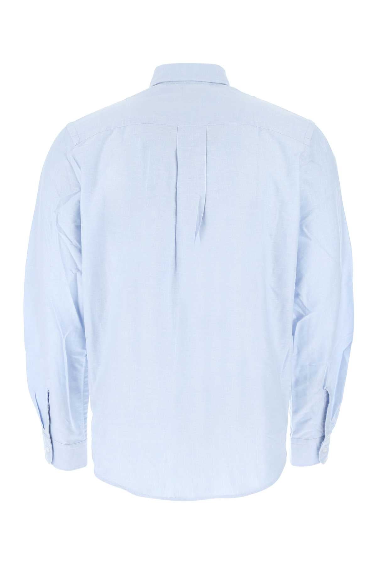 CAMICIA_FB65CH4001LD_63_Image_2