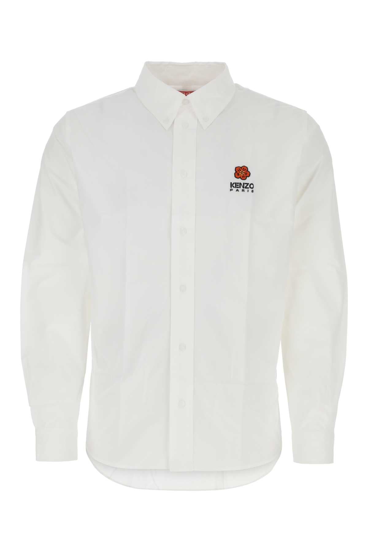 CAMICIA_FD55CH4109LH_01_Image_1