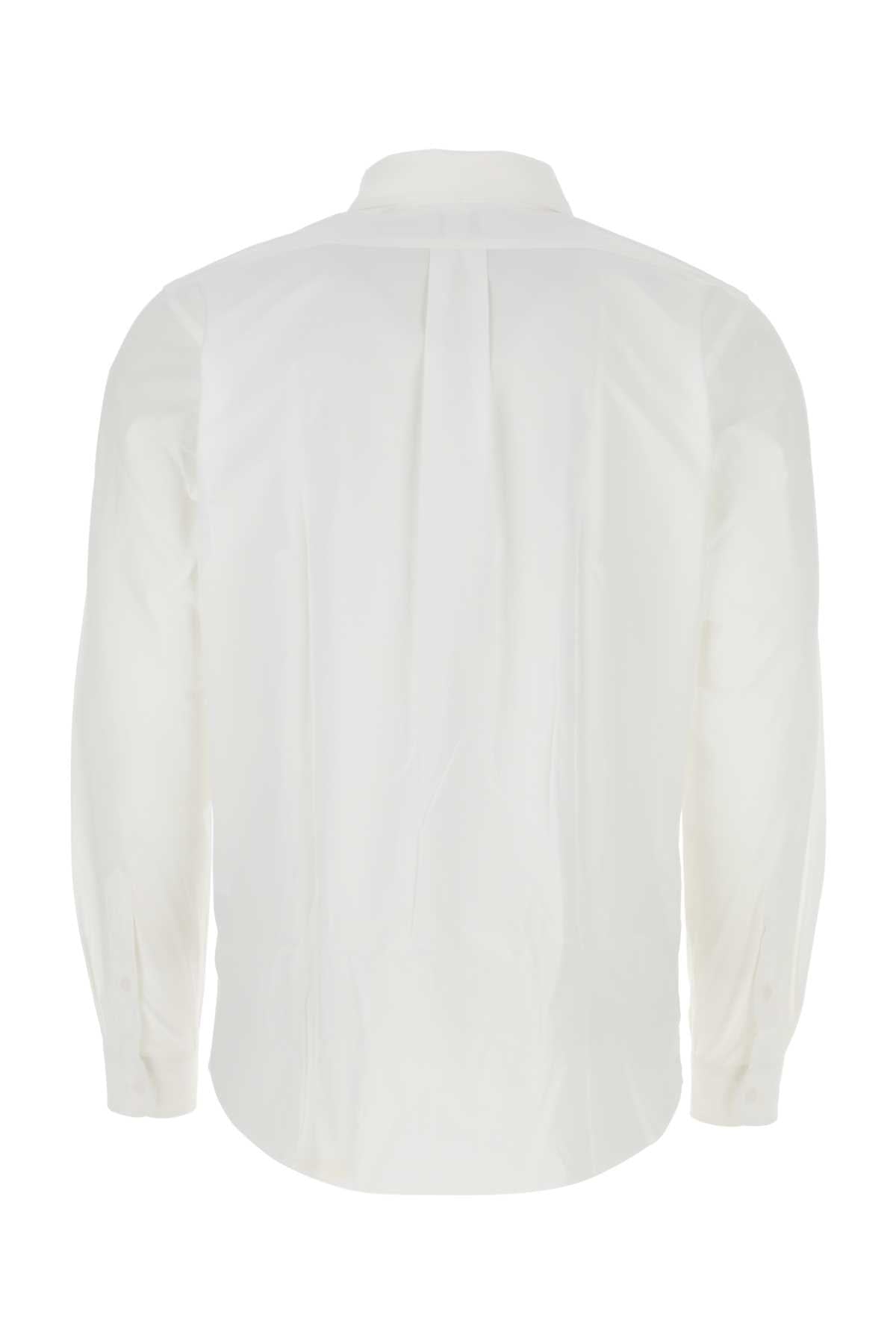 CAMICIA_FD55CH4109LH_01_Image_2