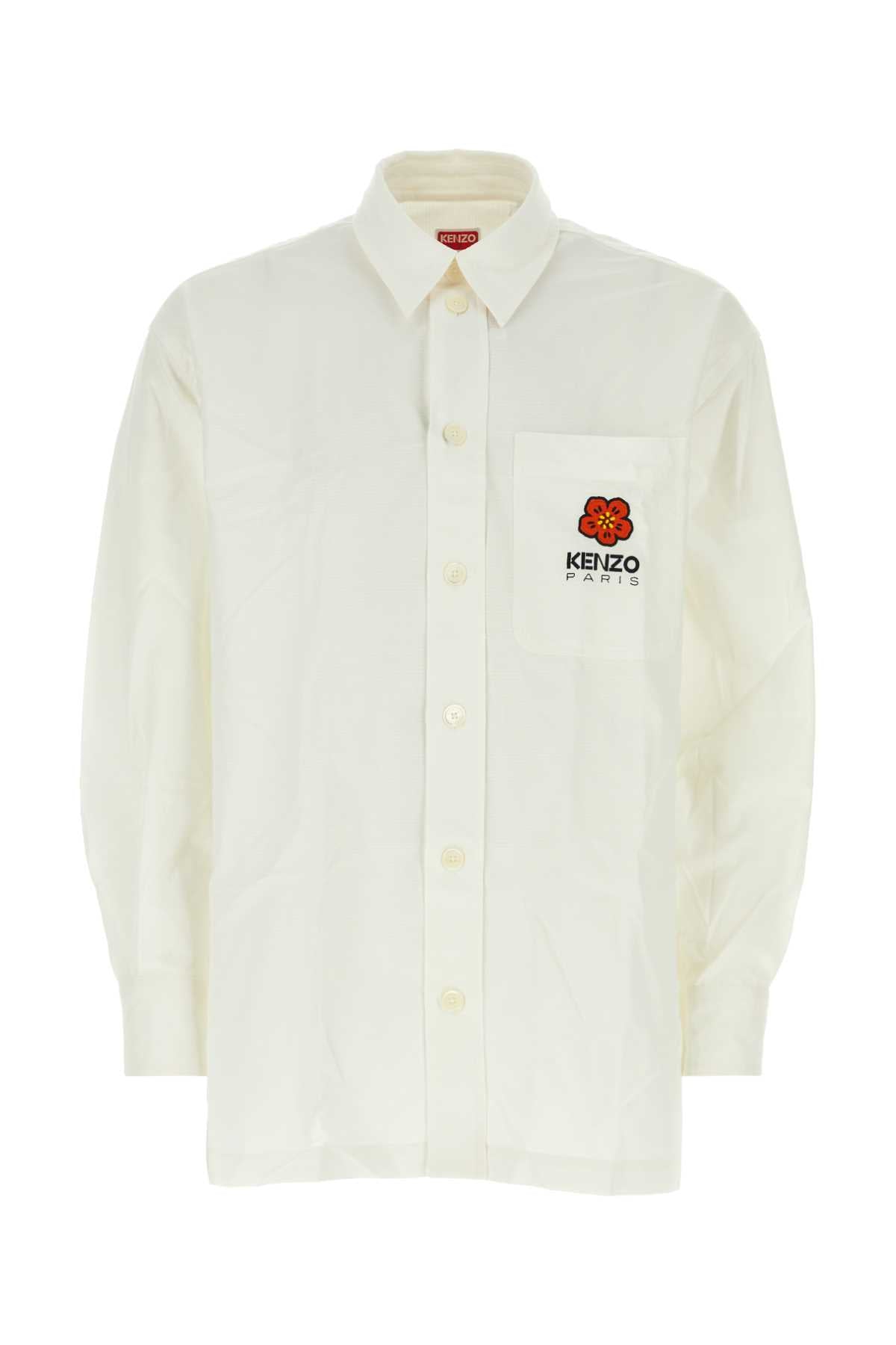 CAMICIA_FD65CH5079LA_02_Image_1