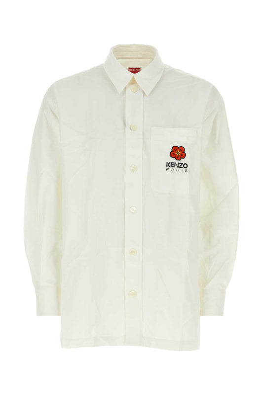 CAMICIA_FD65CH5079LA_02_Image_1