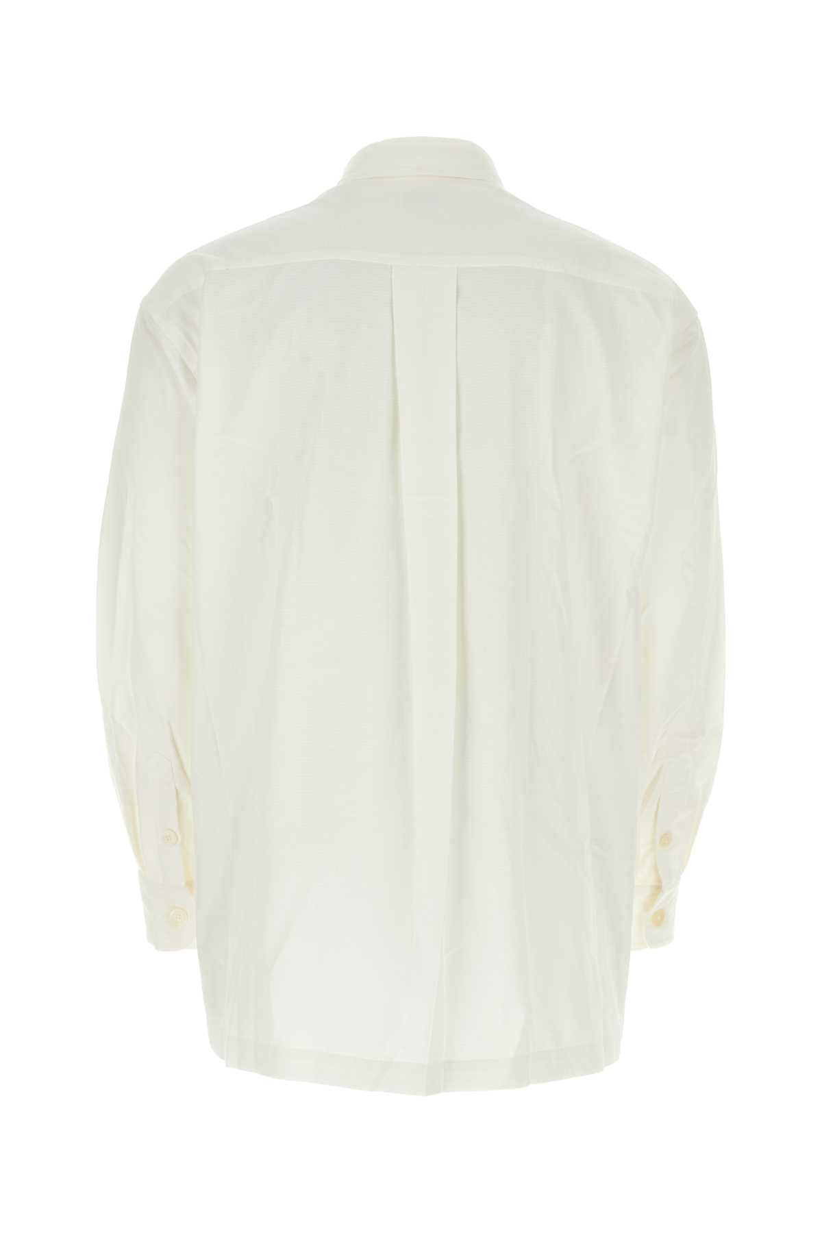 CAMICIA_FD65CH5079LA_02_Image_2