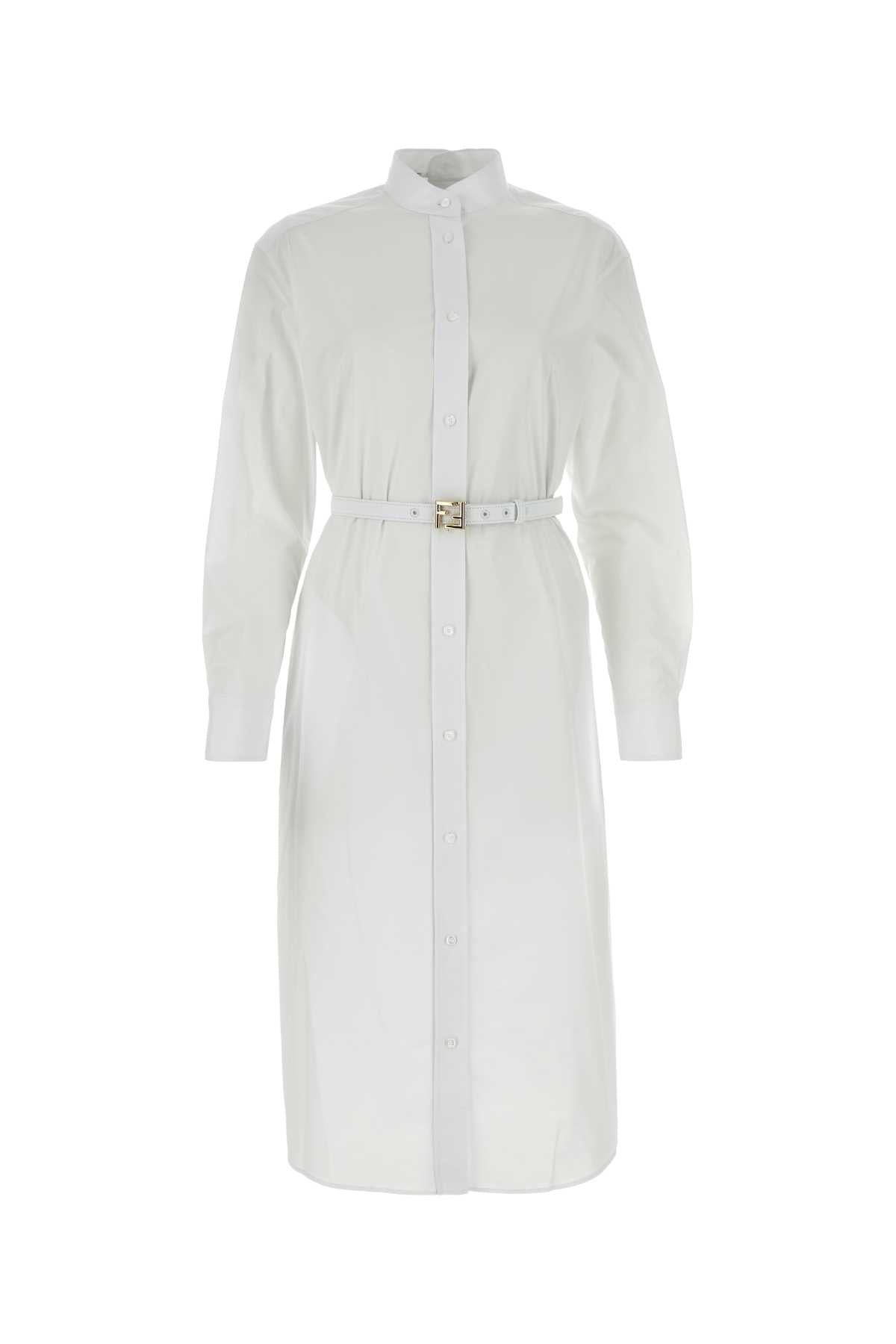 CAMICIA_FDD008ARU3_F1F3H_Image_1