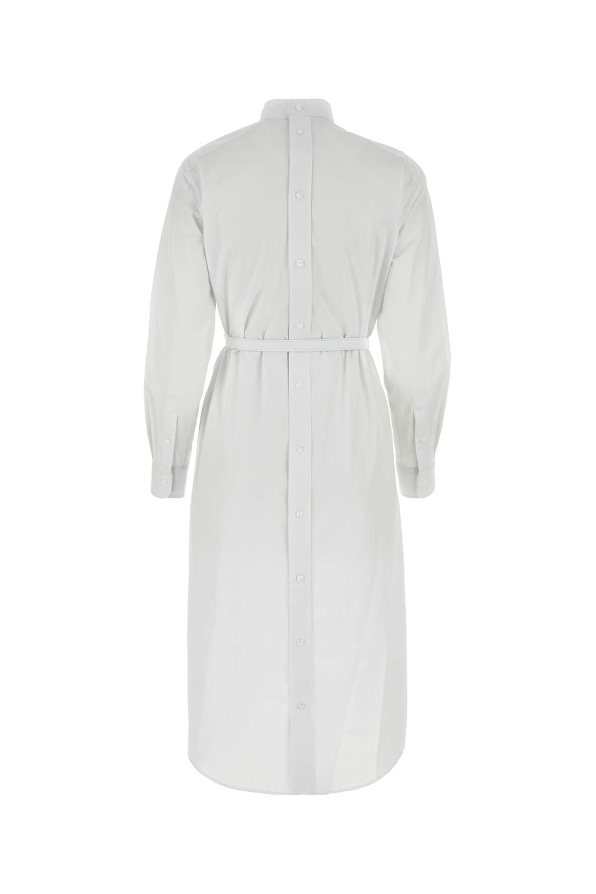CAMICIA_FDD008ARU3_F1F3H_Image_2