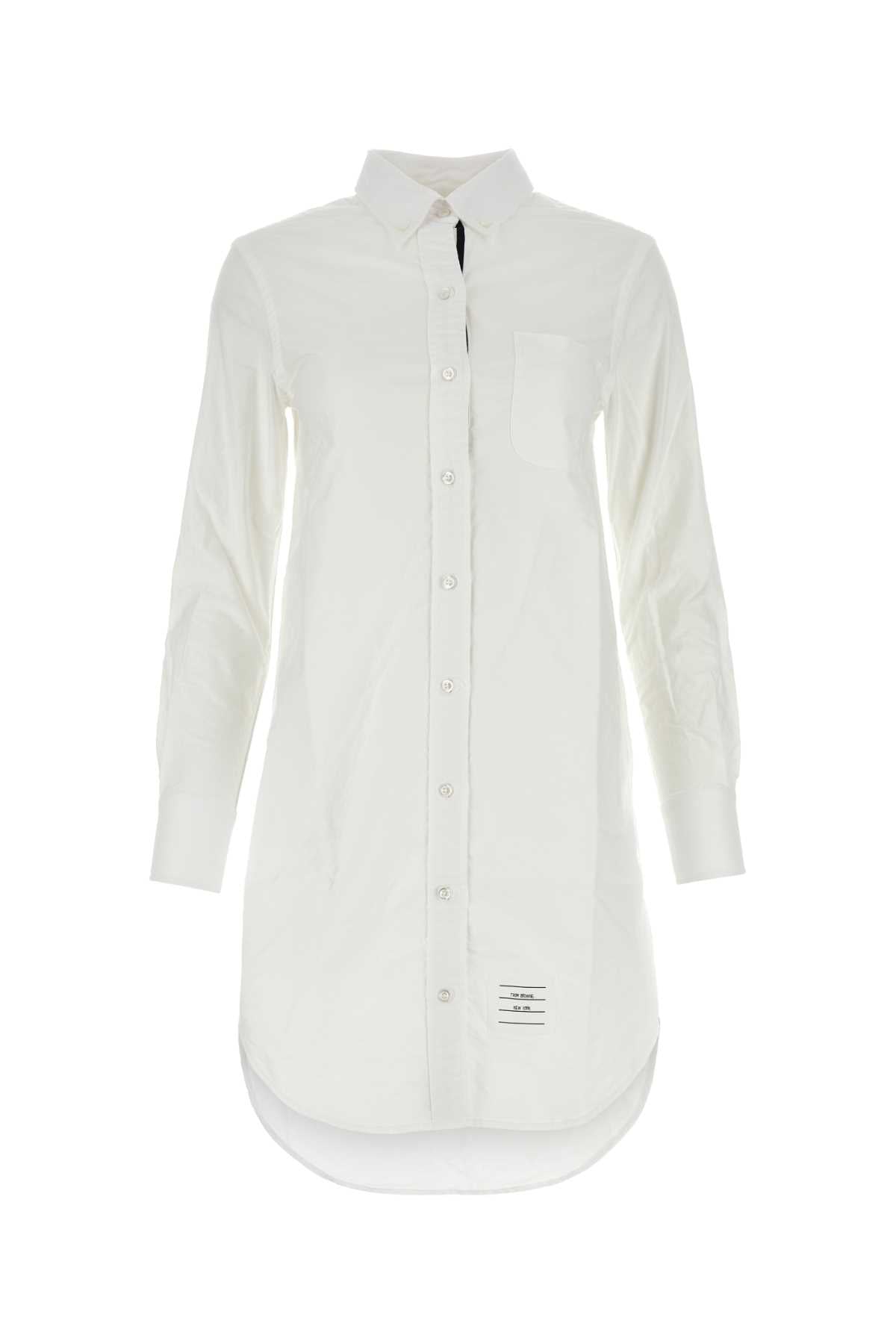 CAMICIA_FDS002EF0313_100_Image_1