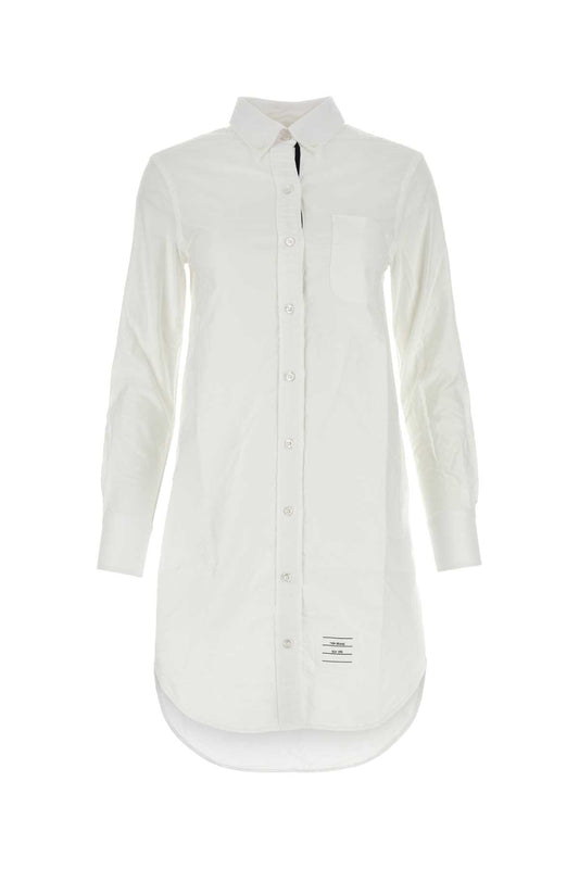 CAMICIA_FDS002EF0313_100_Image_1