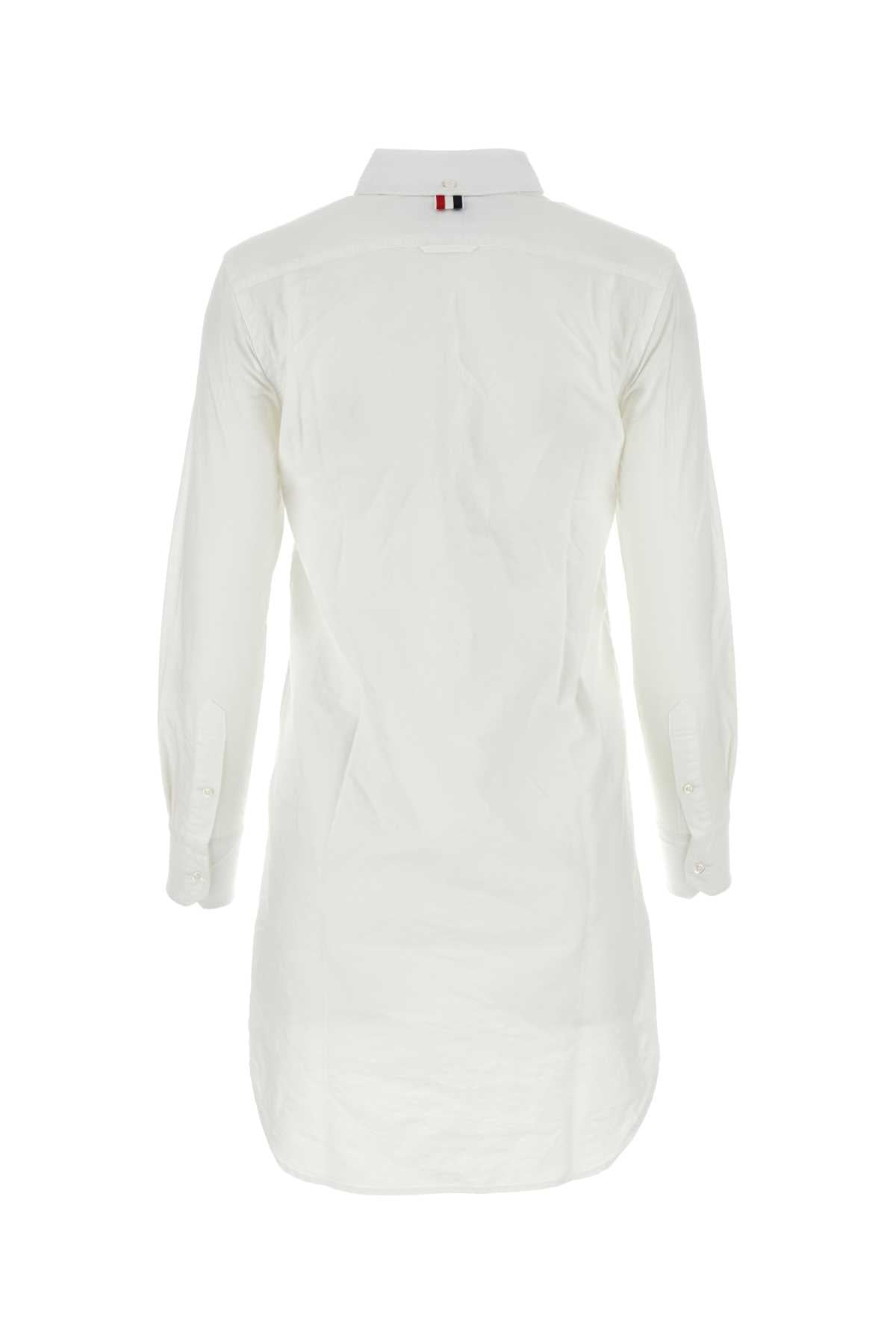 CAMICIA_FDS002EF0313_100_Image_2