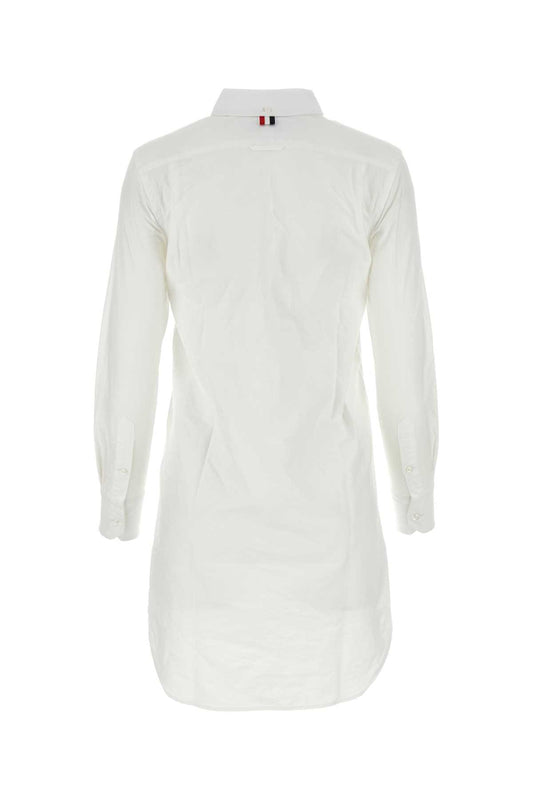 CAMICIA_FDS002EF0313_100_Image_2