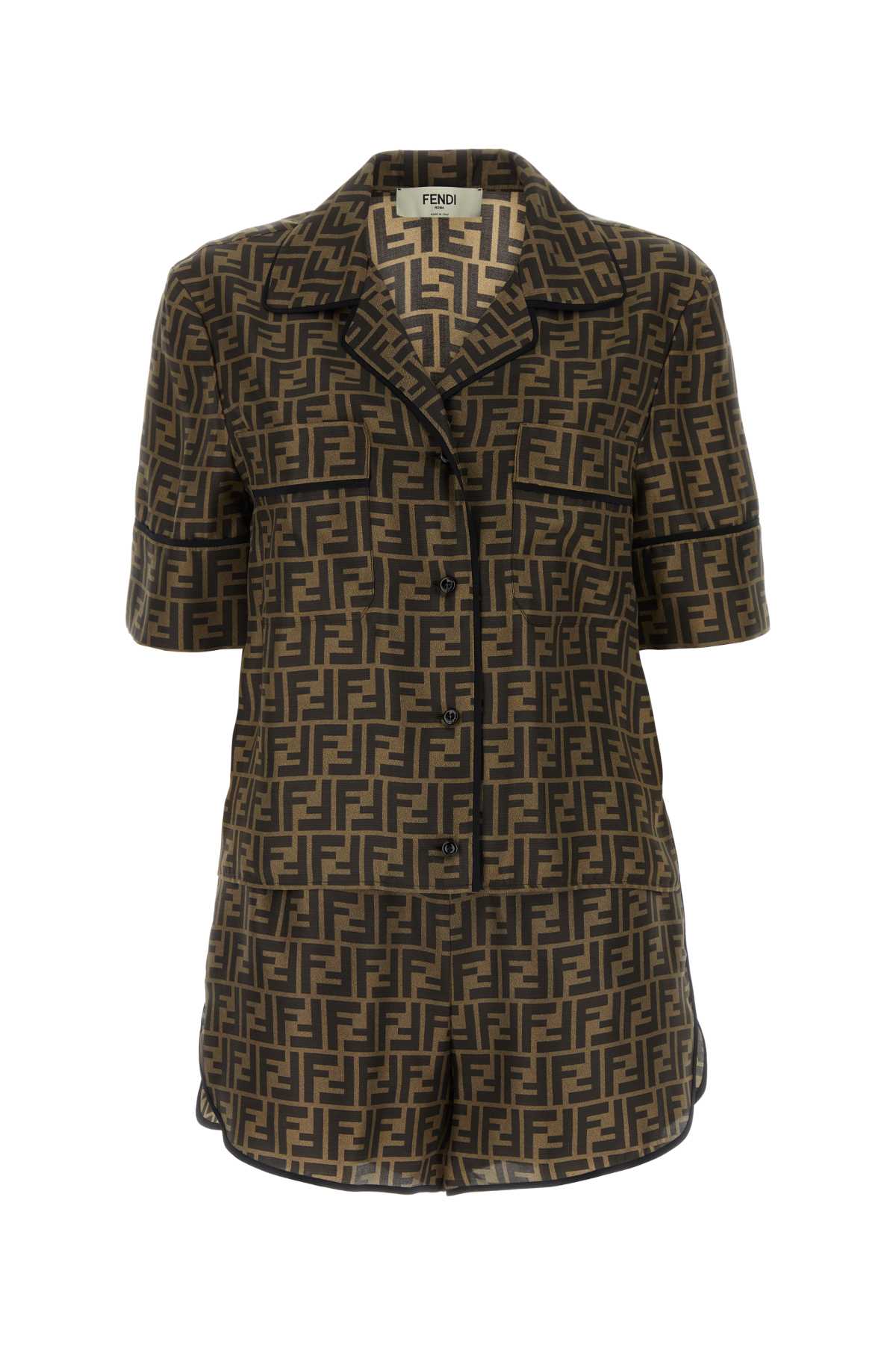 CAMICIA_FE5085A8G3_F118W_Image_1