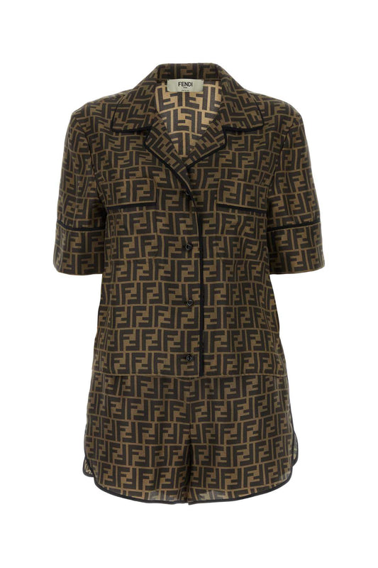 CAMICIA_FE5085A8G3_F118W_Image_1
