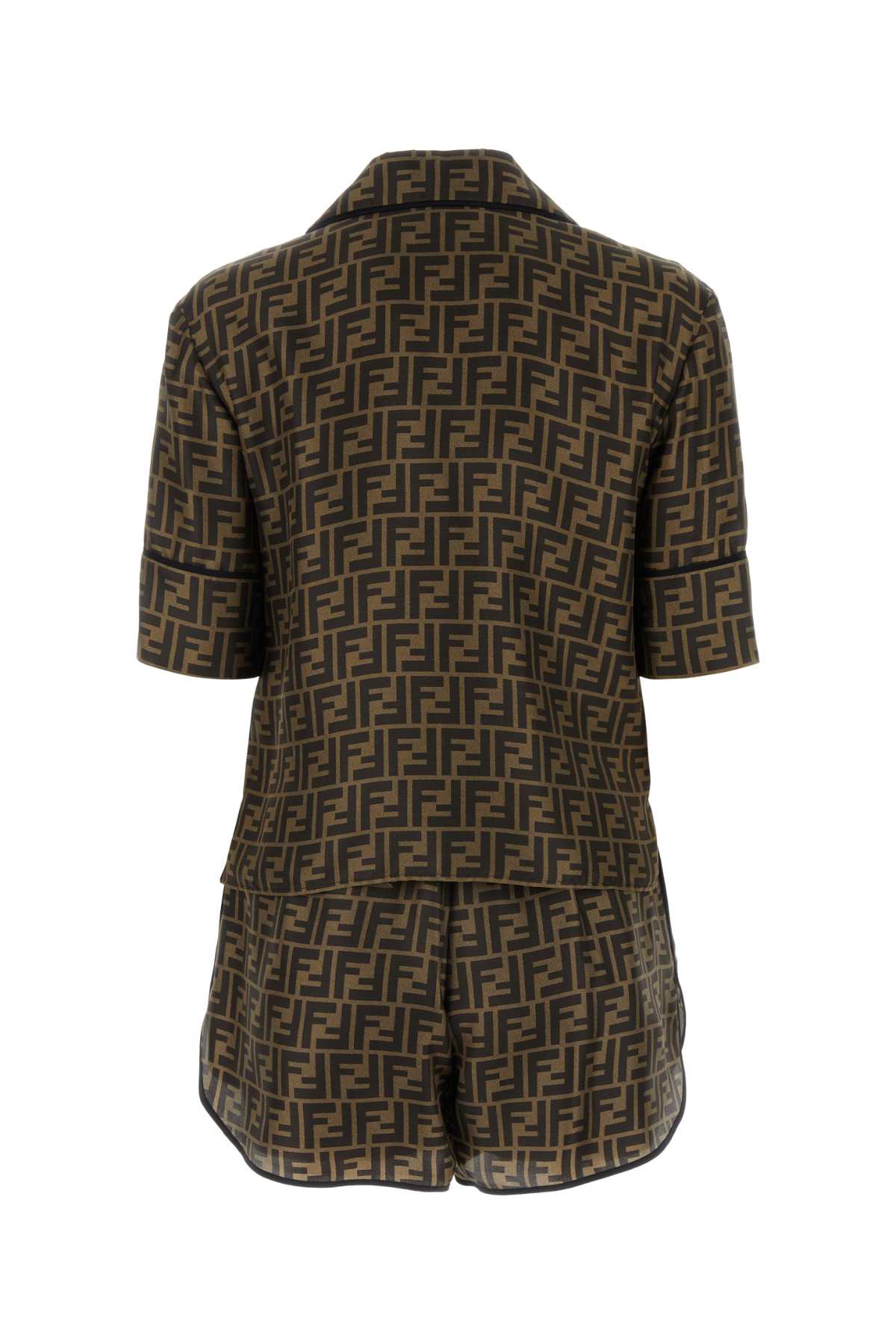 CAMICIA_FE5085A8G3_F118W_Image_2