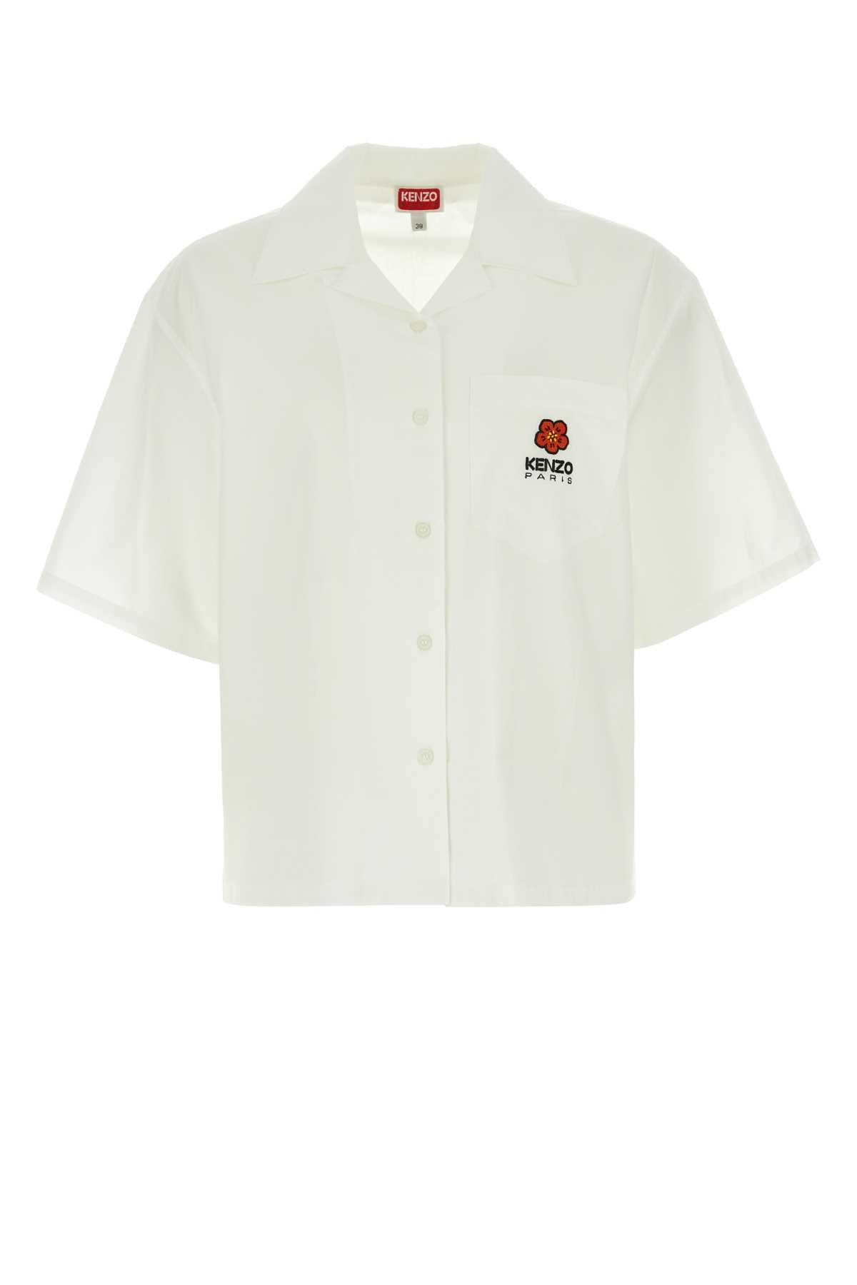CAMICIA_FE52CH0669LH_01_Image_1