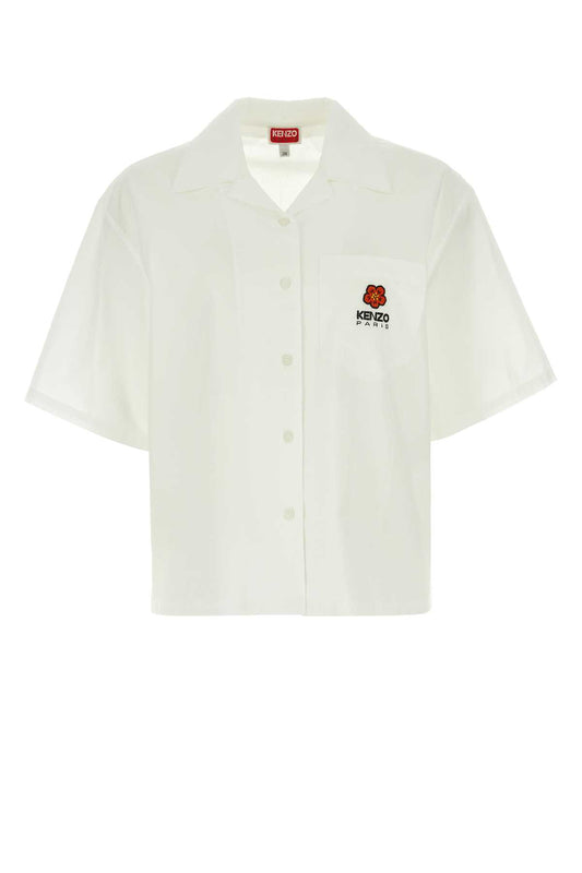CAMICIA_FE52CH0669LH_01_Image_1