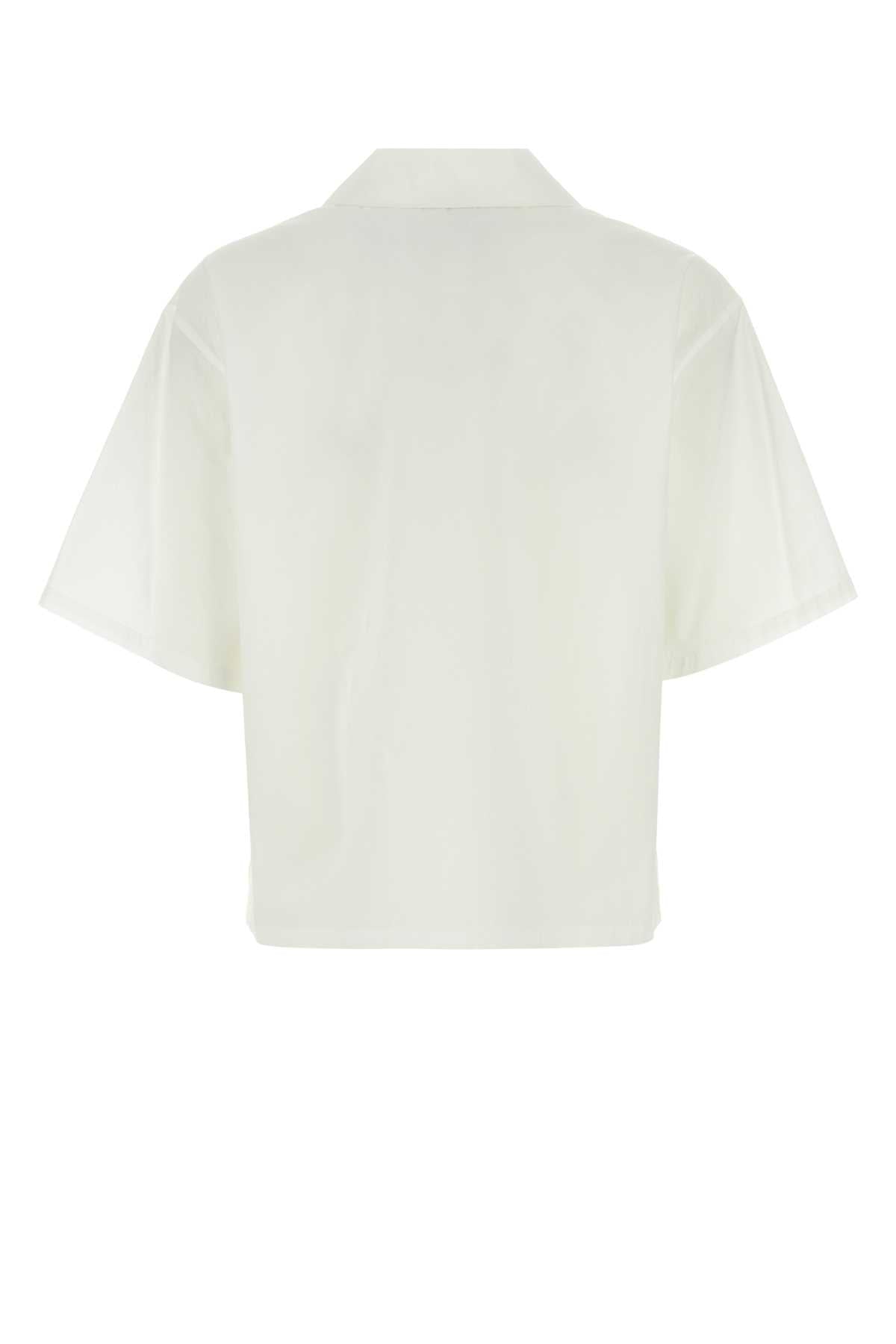 CAMICIA_FE52CH0669LH_01_Image_2