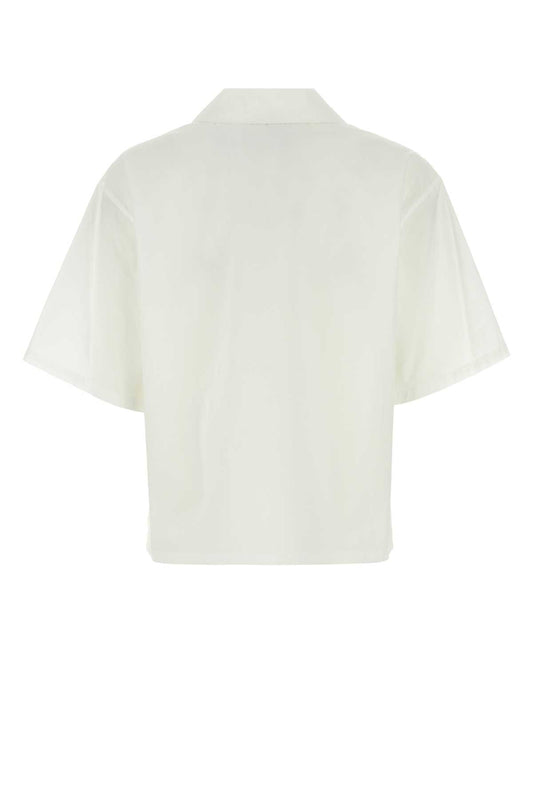 CAMICIA_FE52CH0669LH_01_Image_2