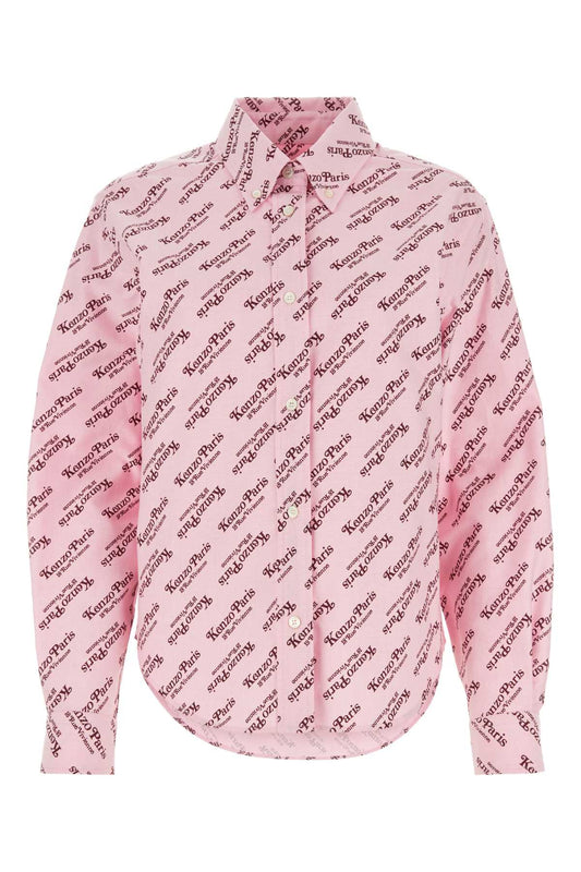 CAMICIA_FE52CH0879D2_30_Image_1