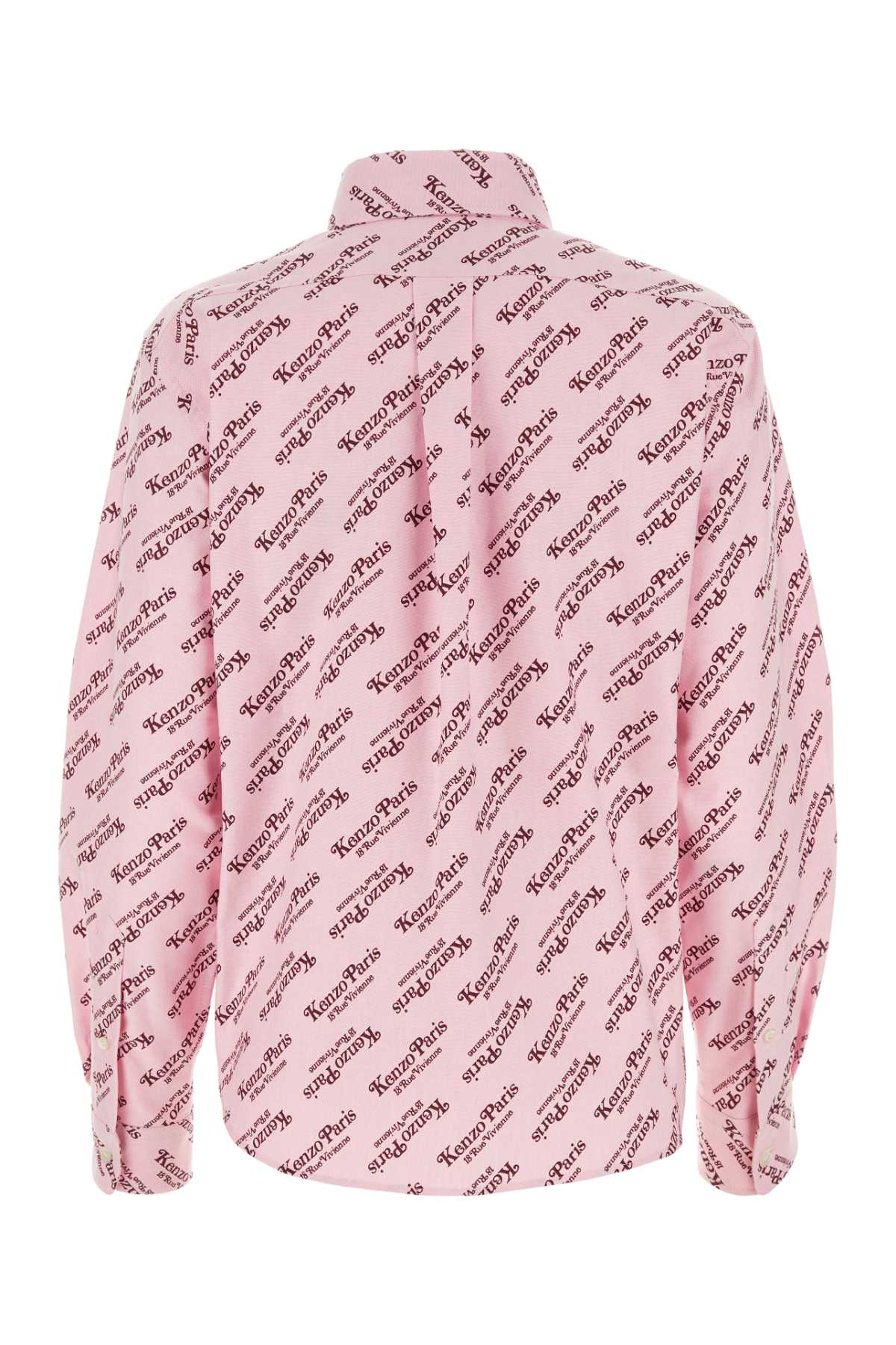 CAMICIA_FE52CH0879D2_30_Image_2
