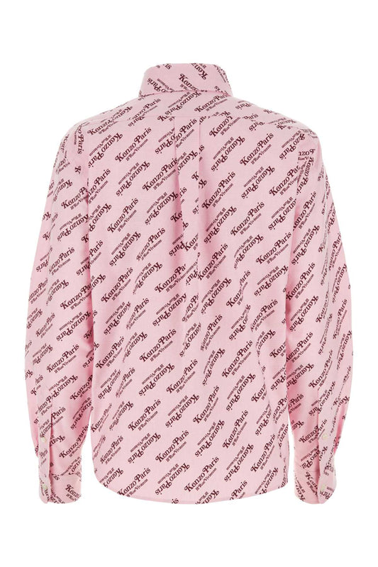 CAMICIA_FE52CH0879D2_30_Image_2