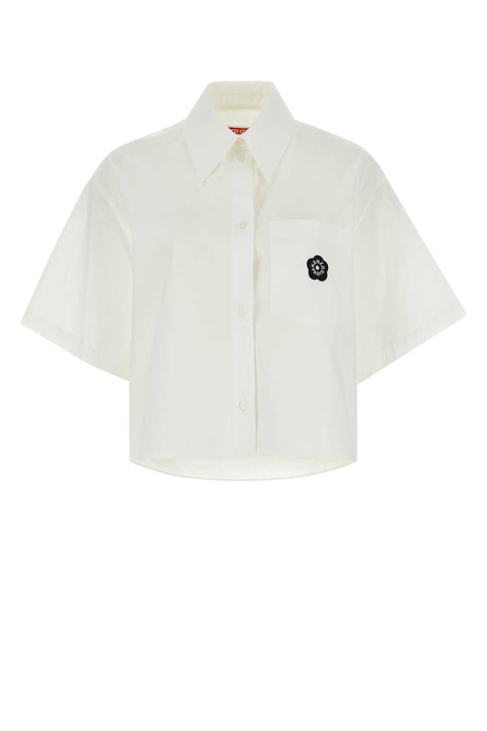 CAMICIA_FE52CH2469LH_01_Image_1