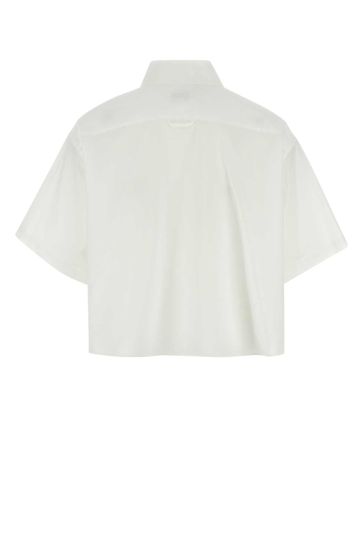 CAMICIA_FE52CH2469LH_01_Image_2