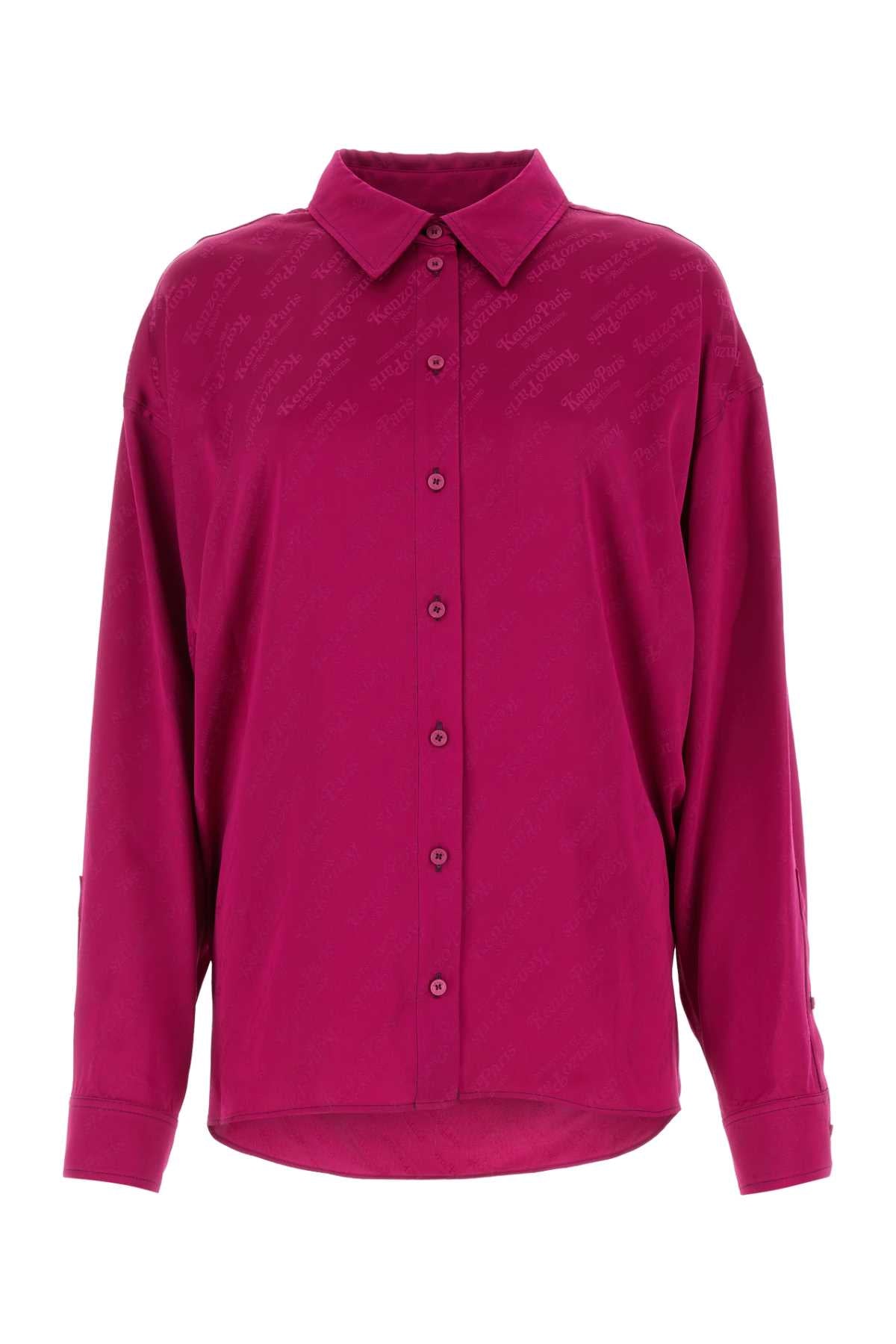 CAMICIA_FE52CH2479JC_26_Image_1