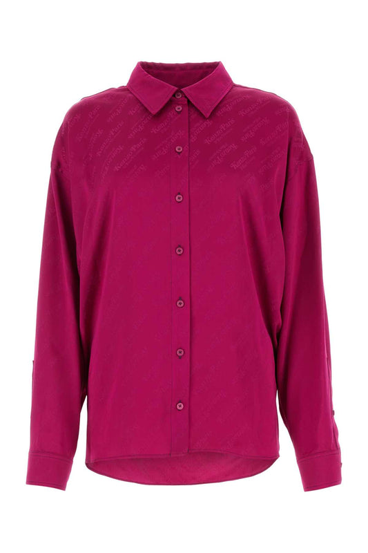 CAMICIA_FE52CH2479JC_26_Image_1