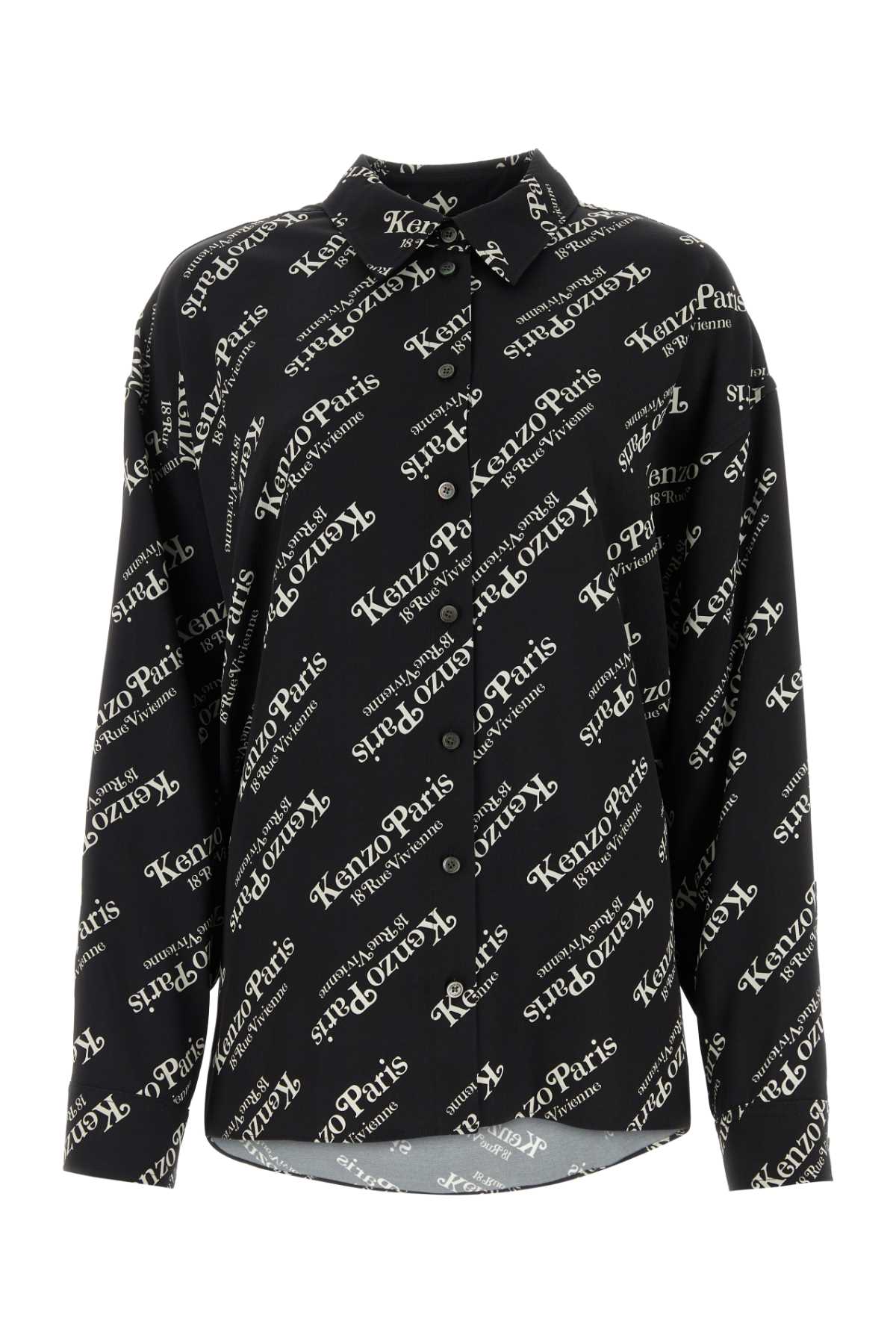 CAMICIA_FE52CH2479S2_99_Image_1