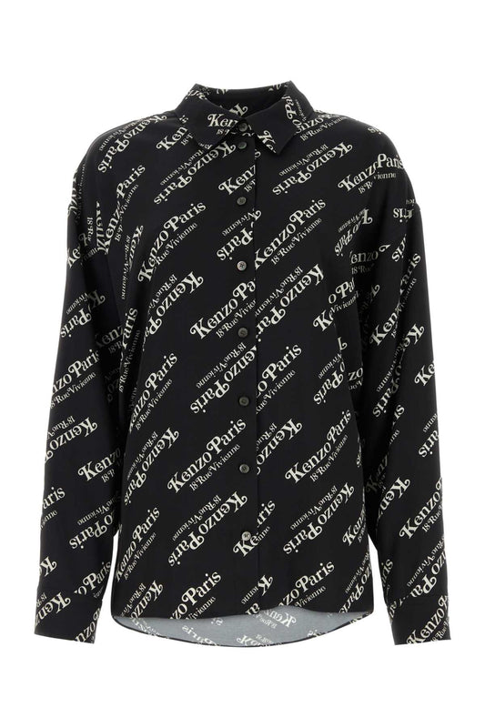 CAMICIA_FE52CH2479S2_99_Image_1