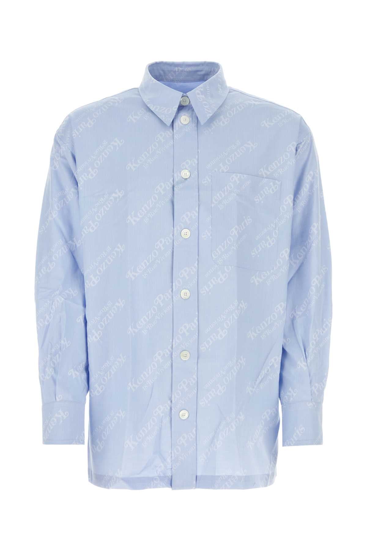 CAMICIA_FE55CH5079JM_64_Image_1