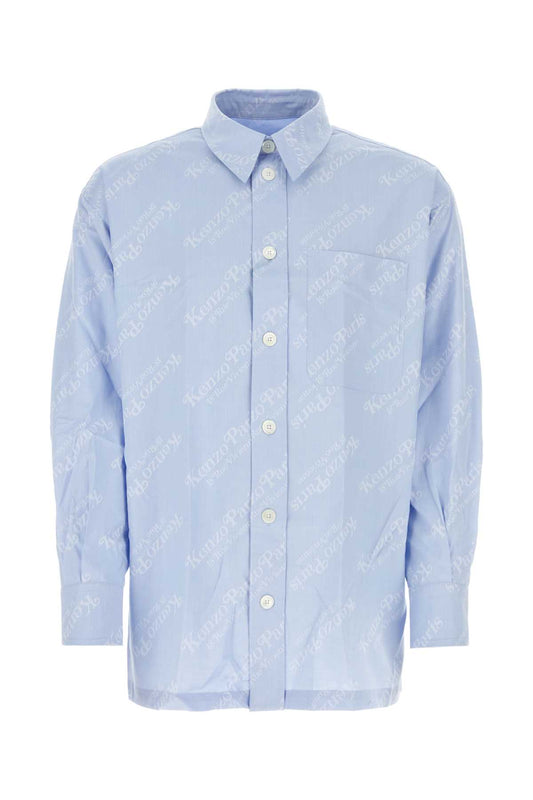 CAMICIA_FE55CH5079JM_64_Image_1