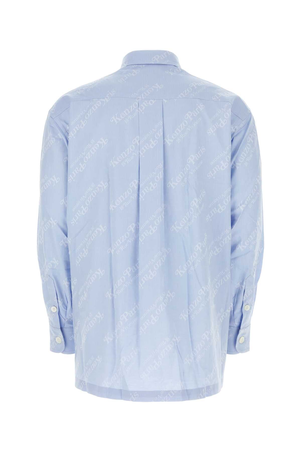 CAMICIA_FE55CH5079JM_64_Image_2