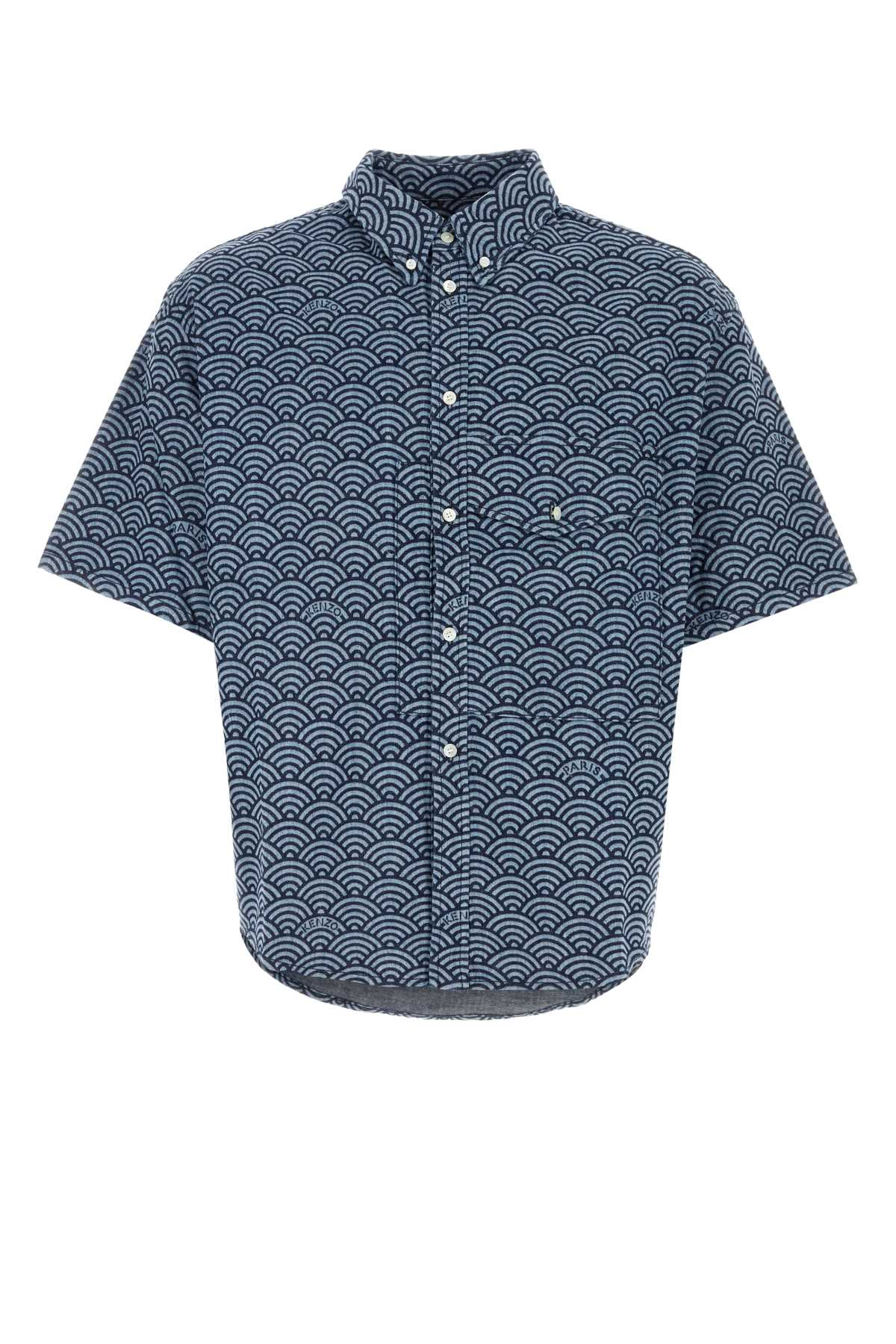 CAMICIA_FE55DC1016L1_DM_Image_1