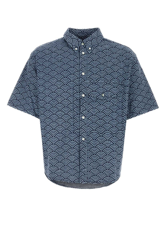 CAMICIA_FE55DC1016L1_DM_Image_1