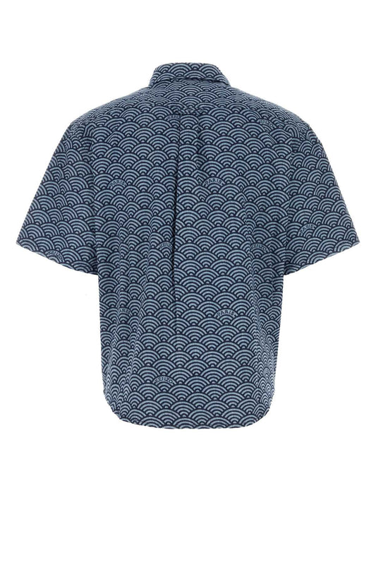 CAMICIA_FE55DC1016L1_DM_Image_2