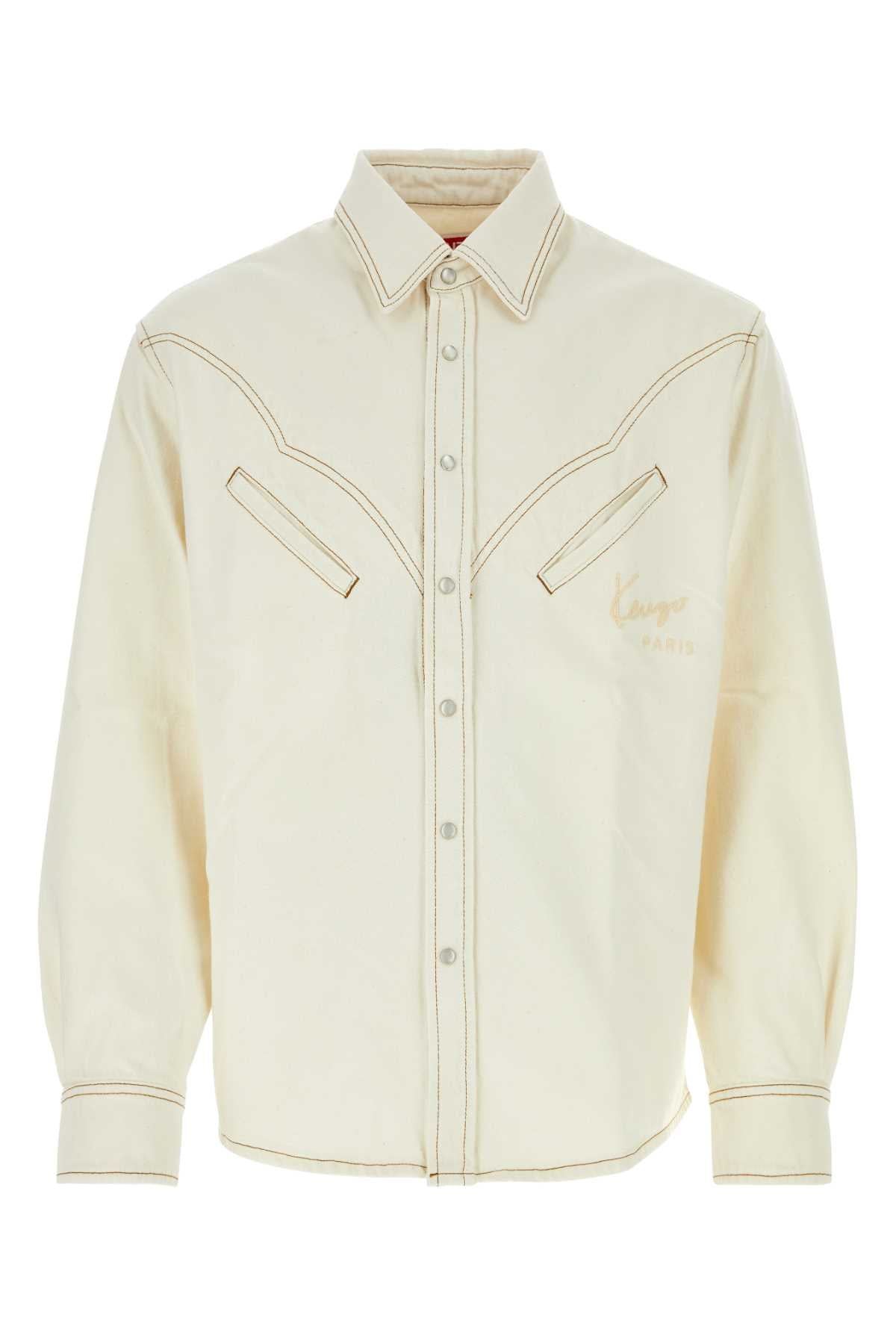 CAMICIA_FE55DC4116W4_WT_Image_1