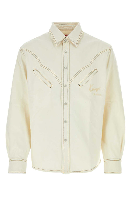 CAMICIA_FE55DC4116W4_WT_Image_1