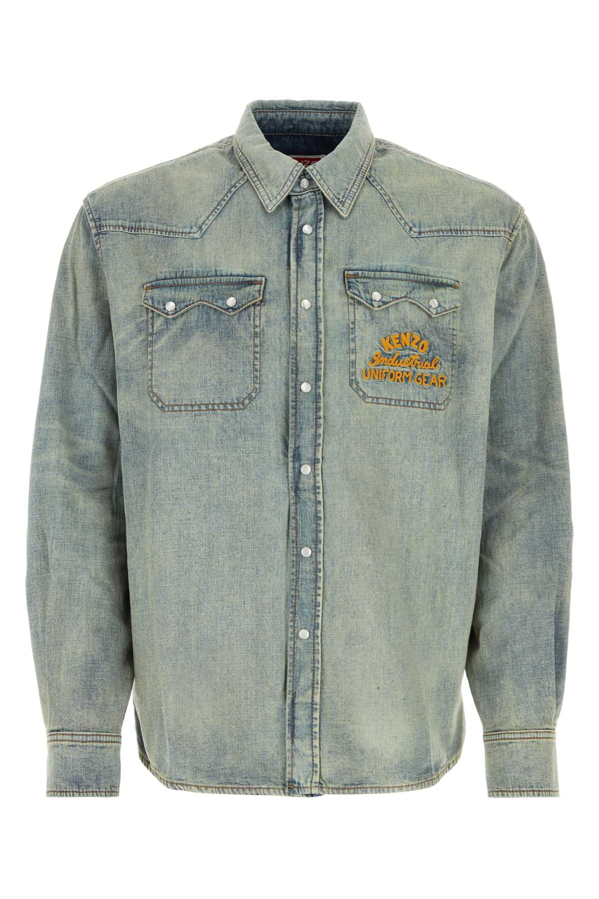 CAMICIA_FE55DC4136E8_DY_Image_1