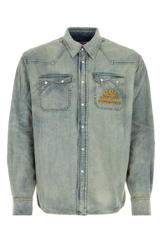 CAMICIA_FE55DC4136E8_DY_Image_1
