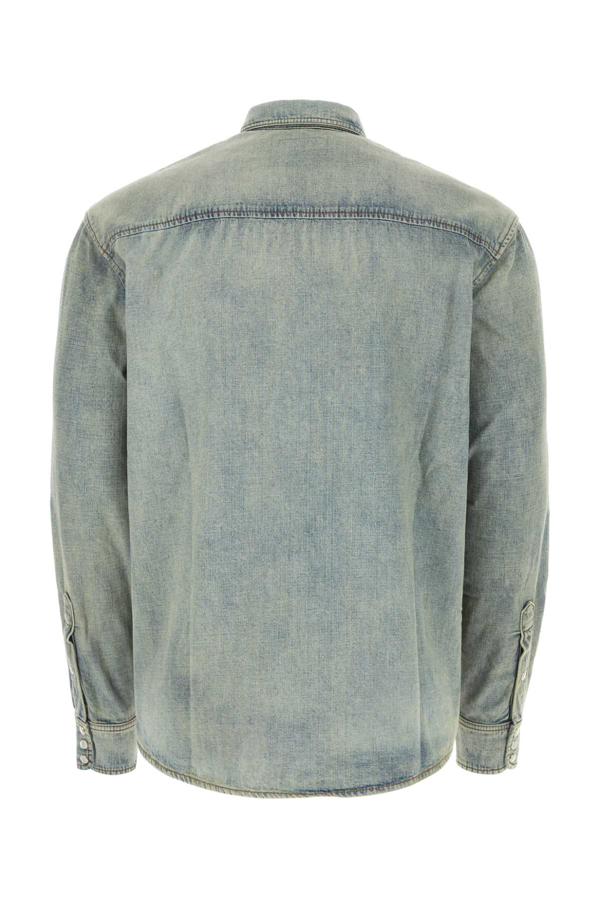 CAMICIA_FE55DC4136E8_DY_Image_2
