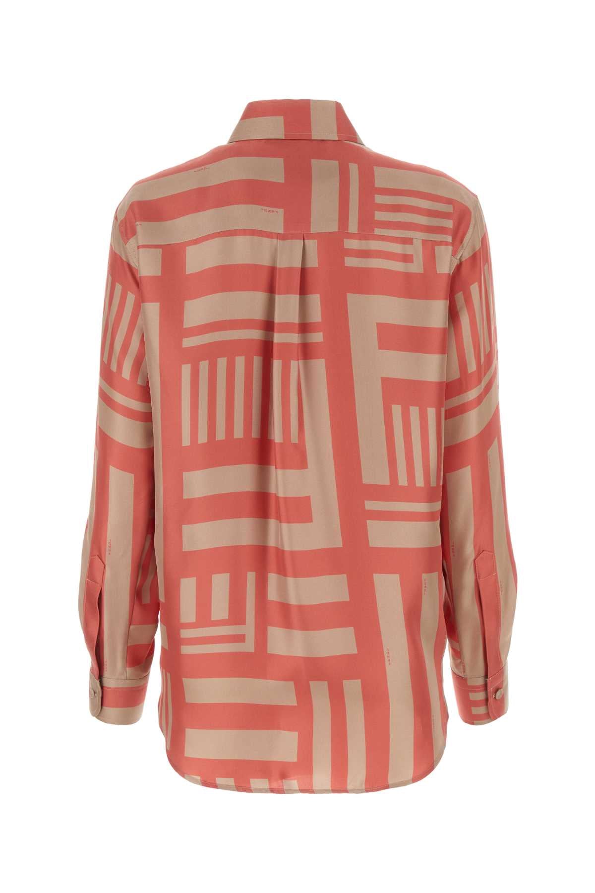 CAMICIA_FENDI_LABYRINT_FS8190AWZT_F0N12_Image_2